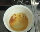 ぷるぷる♪バケツプリン作り方14写真