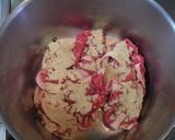 お肉もおいしい肉じゃが作り方2写真