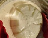 新玉ねぎ まるごと天ぷら作り方4写真