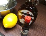 お豆腐のホイップクリーム☆作り方3写真
