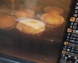 オレンジづくしのパン作り方11写真