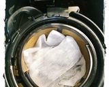 カフェフラッペでグリーンティーフラッペ作り方1写真