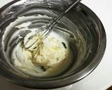 カルピスソフトdeスイートブール作り方3写真