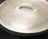 米沢牛ステーキ作り方4写真