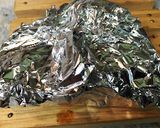 米沢牛ステーキ作り方8写真