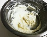 カルピスソフトdeスイートブール作り方4写真
