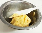 カルピスソフトdeスイートブール作り方6写真