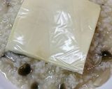 超かんたんリゾット☆作り方4写真