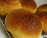 カルピスソフトdeスイートブール作り方12写真