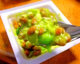 green納豆作り方3写真