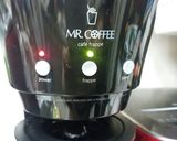 コーヒージェリーフラペチーノ作り方4写真