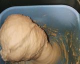 HBでトマト食パン作り方2写真