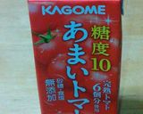 HBでトマト食パン作り方1写真