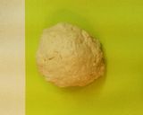 【生パスタ】カヴァテッリ？作り方2写真
