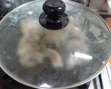 ゴーヤの肉巻きケチャップ (お弁当にも)作り方7写真