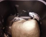 おやつにお昼に朝食に!おかずアンパンマン作り方1写真