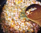 おやつにお昼に朝食に!おかずアンパンマン作り方4写真