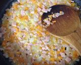 おやつにお昼に朝食に!おかずアンパンマン作り方5写真