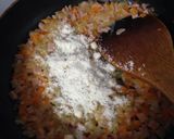 おやつにお昼に朝食に!おかずアンパンマン作り方6写真