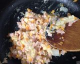 おやつにお昼に朝食に!おかずアンパンマン作り方7写真