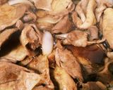 ☆ご飯がすすむ豚の生姜焼き☆簡単♪作り方6写真