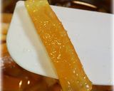 甘夏ピール作り方9写真