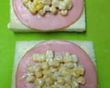 ミックスサンド（ツナver）作り方7写真