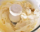 クリームチーズのカナッペ作り方1写真