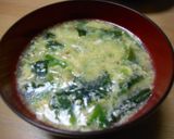 うち流☆野菜のヘルシービビンバ作り方4写真