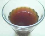 インスタントのアイスコーヒー作り方4写真