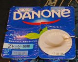 みんなでカルピスソフトで爽やかパンケーキ作り方1写真