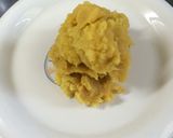 サクサク！幸せの♡さつまいもクッキー作り方2写真