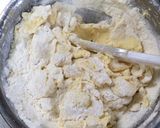 サクサク！幸せの♡さつまいもクッキー作り方7写真