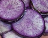 大根ギョーザ作り方4写真