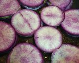 大根ギョーザ作り方5写真