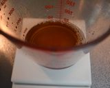 簡単　鯛の潮汁（あら汁）作り方8写真