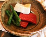 簡単☆コンニャクの煮物作り方4写真