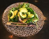 お気に入り♪醤油ドレッシング作り方2写真