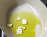 ベーコンとお豆の入った☆ラタトゥイユ作り方3写真
