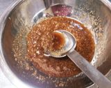 ごはんがススム♪豚肉の生姜焼き☆作り方1写真