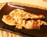 ごはんがススム♪豚肉の生姜焼き☆作り方4写真