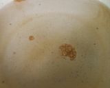季節物◆旬のオクラで豆腐とオクラの味噌汁作り方2写真