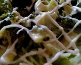 ポテトサラダ作り方3写真
