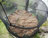 大量消費：うるめ鰯三昧作り方13写真