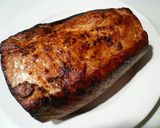 バイエルン州と言えば♪豚肉のロースト！作り方2写真