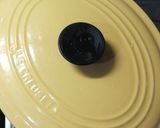 ベーコンとお豆の入った☆ラタトゥイユ作り方16写真