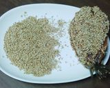 大量消費：うるめ鰯三昧作り方16写真