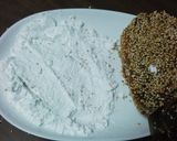 大量消費：うるめ鰯三昧作り方17写真