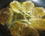 大量消費：うるめ鰯三昧作り方18写真