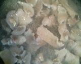 =さっぱり!!スタミナ焼肉=作り方4写真